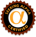 Alpha seal