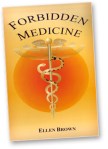 Forbidden Medicine Forbidden-Medicine